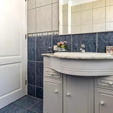 Apartamento Arona, 1 Dormitorio, 4 Personas - Es-178-3 Appartement Los Cristianos (Tenerife)